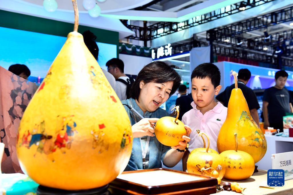 银河国际是不是骗人的